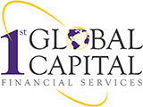 https://www.1stglobalcapital.com/ Best Rated