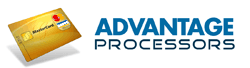 phone the answers https://www.advantageprocessors.com/ cheaper fees
