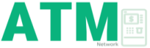 friendly business small https://www.atmnetwork.net/