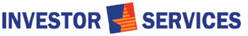 Investor Services