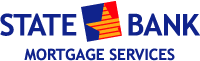 State Bank Mortgage Services