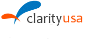 https://www.clarityusa.com/iso-solutions/brand-central-station/ Alternative Solutions