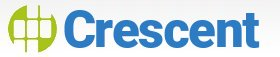 source best https://www.crescentprocessing.com/next-day-funding.html Small Business