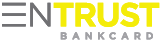 https://www.entrustbankcard.com/