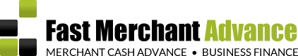 https://www.fastmerchantadvance.com/