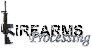 information https://www.firearmsmerchantservice.com/services.html