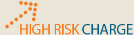 https://www.highriskmerchantaccount.co/