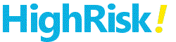 https://www.highriskmerchantaccountprovider.com/ Excellent Customer Service