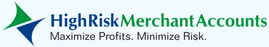 https://www.highriskmerchantaccounts.net/