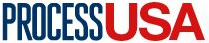 https://www.highriskmerchantservices.com/ Cheapest Company
