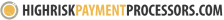 https://www.highriskpaymentprocessors.com/
