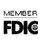 Member FDIC