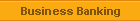 Business Banking