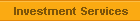 Investment Services