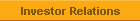 Investor Relations