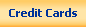 Credit Cards