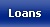 Loans