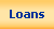 Loans