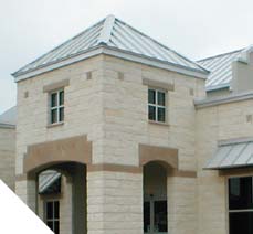 State Bank