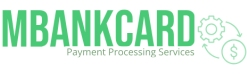 https://www.mbankcard.com/ Best Reviews