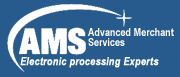https://www.merchantaccounts.co/free-credit-card-machine.htm Lowest Fees