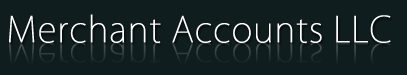https://www.merchantaccountsllc.com/