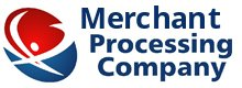 https://www.merchantprocessor.com/ Best Rated