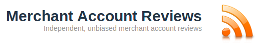 solutions alternative https://www.merchantservicereviews.com/