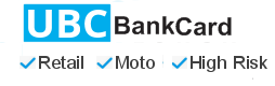 https://www.ubcbankcard.com/ Solution